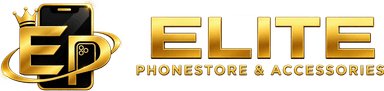 Elite Phone Store & Accessories